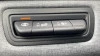 Renault Clio Evolution dCi 100 (74kw) Renault Clio Evolution dCi 100 (74kw)