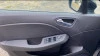 Renault Clio Evolution dCi 100 (74kw) Renault Clio Evolution dCi 100 (74kw)