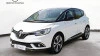 Renault Scenic 1.6 DCI ENERGY ZEN 96KW 5P
