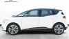 Renault Scenic 1.6 DCI ENERGY ZEN 96KW 5P