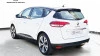 Renault Scenic 1.6 DCI ENERGY ZEN 96KW 5P