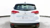 Renault Scenic 1.6 DCI ENERGY ZEN 96KW 5P
