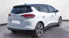 Renault Scenic 1.6 DCI ENERGY ZEN 96KW 5P