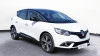 Renault Scenic 1.6 DCI ENERGY ZEN 96KW 5P