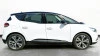 Renault Scenic 1.6 DCI ENERGY ZEN 96KW 5P