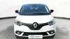 Renault Scenic 1.6 DCI ENERGY ZEN 96KW 5P