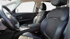 Renault Scenic 1.6 DCI ENERGY ZEN 96KW 5P