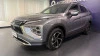 Mitsubishi Eclipse Cross PHEV Kaiteki 4WD