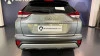 Mitsubishi Eclipse Cross PHEV Kaiteki 4WD