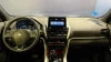 Mitsubishi Eclipse Cross PHEV Kaiteki 4WD
