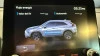 Mitsubishi Eclipse Cross PHEV Kaiteki 4WD