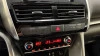 Mitsubishi Eclipse Cross PHEV Kaiteki 4WD