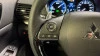 Mitsubishi Eclipse Cross PHEV Kaiteki 4WD