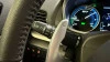 Mitsubishi Eclipse Cross PHEV Kaiteki 4WD