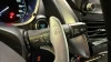 Mitsubishi Eclipse Cross PHEV Kaiteki 4WD