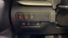 Mitsubishi Eclipse Cross PHEV Kaiteki 4WD