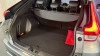 Mitsubishi Eclipse Cross PHEV Kaiteki 4WD