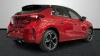 Opel Corsa 1.2T XHL 74kW (100CV) GS
