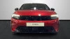 Opel Corsa 1.2T XHL 74kW (100CV) GS