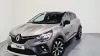 Renault Captur RENAULT  TCe GPF Micro Hibrido Techno 103kW