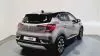 Renault Captur RENAULT  TCe GPF Micro Hibrido Techno 103kW