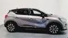 Renault Captur RENAULT  TCe GPF Micro Hibrido Techno 103kW