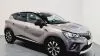 Renault Captur RENAULT  TCe GPF Micro Hibrido Techno 103kW