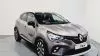 Renault Captur RENAULT  TCe GPF Micro Hibrido Techno 103kW