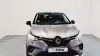 Renault Captur RENAULT  TCe GPF Micro Hibrido Techno 103kW