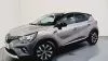 Renault Captur RENAULT  TCe GPF Micro Hibrido Techno 103kW