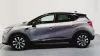 Renault Captur RENAULT  TCe GPF Micro Hibrido Techno 103kW