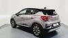 Renault Captur RENAULT  TCe GPF Micro Hibrido Techno 103kW