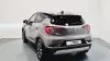 Renault Captur RENAULT  TCe GPF Micro Hibrido Techno 103kW