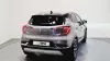 Renault Captur RENAULT  TCe GPF Micro Hibrido Techno 103kW