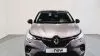 Renault Captur RENAULT  TCe GPF Micro Hibrido Techno 103kW