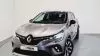 Renault Captur RENAULT  TCe GPF Micro Hibrido Techno 103kW