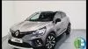 Renault Captur RENAULT  TCe GPF Micro Hibrido Techno 103kW