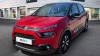 Citroën C3 Origin PureTech 81KW (110CV) Max