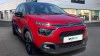 Citroën C3 Origin PureTech 81KW (110CV) Max