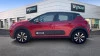 Citroën C3 Origin PureTech 81KW (110CV) Max