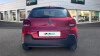Citroën C3 Origin PureTech 81KW (110CV) Max