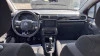 Citroën C3 Origin PureTech 81KW (110CV) Max