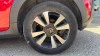 Citroën C3 Origin PureTech 81KW (110CV) Max