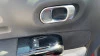 Citroën C3 Origin PureTech 81KW (110CV) Max