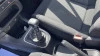 Citroën C3 Origin PureTech 81KW (110CV) Max