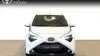 Toyota Aygo 1.0 70 x-play