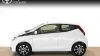 Toyota Aygo 1.0 70 x-play