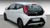Toyota Aygo 5 Puertas x-play 70 Manual 5v