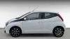 Toyota Aygo 5 Puertas x-play 70 Manual 5v