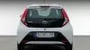 Toyota Aygo 5 Puertas x-play 70 Manual 5v